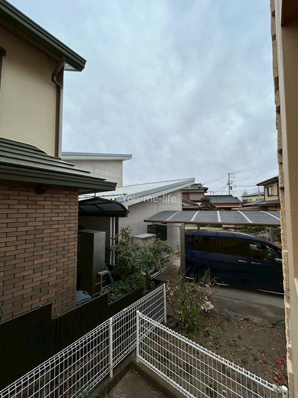 湘南サンライズガーデンＶ その他6