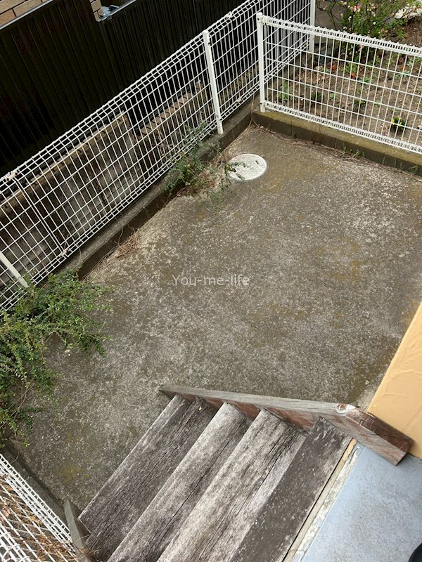 湘南サンライズガーデンＶ その他8