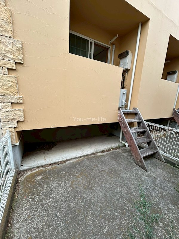 湘南サンライズガーデンＶ その他9