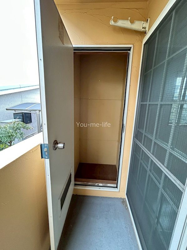 湘南サンライズガーデンＶ その他10