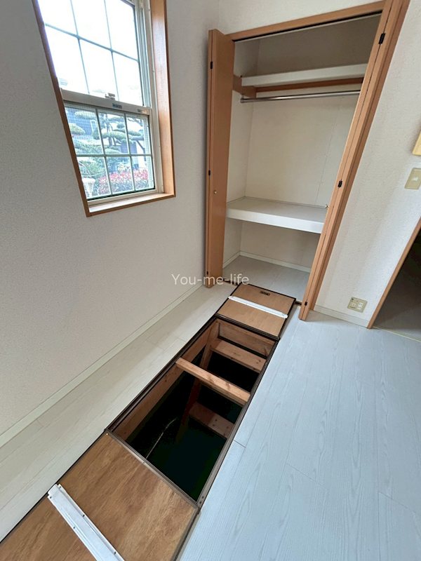 湘南サンライズガーデンＶ その他11