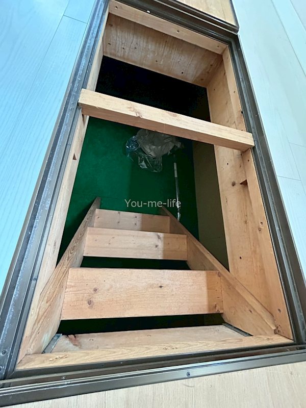 湘南サンライズガーデンＶ その他12