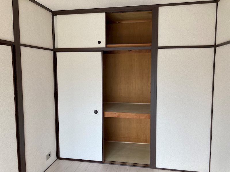 第一長沼ハイツ その他3