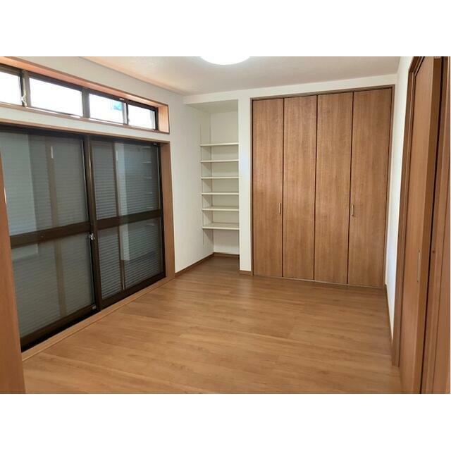 尾月ＲⅢ貸家 その他3