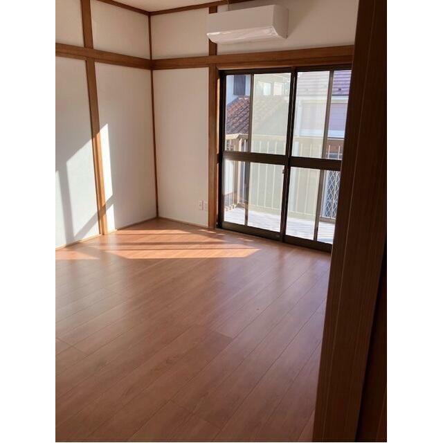 尾月ＲⅢ貸家 その他4