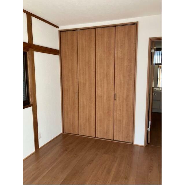 尾月ＲⅢ貸家 その他5