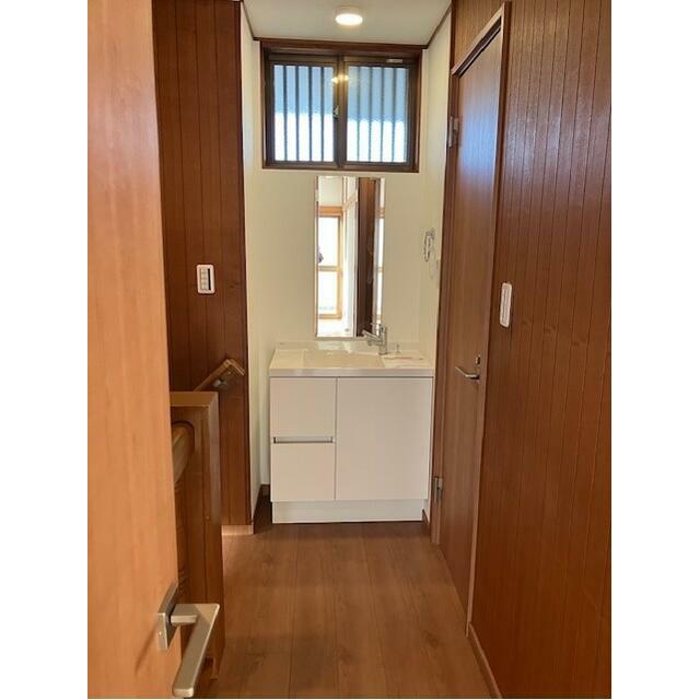 尾月ＲⅢ貸家 その他7