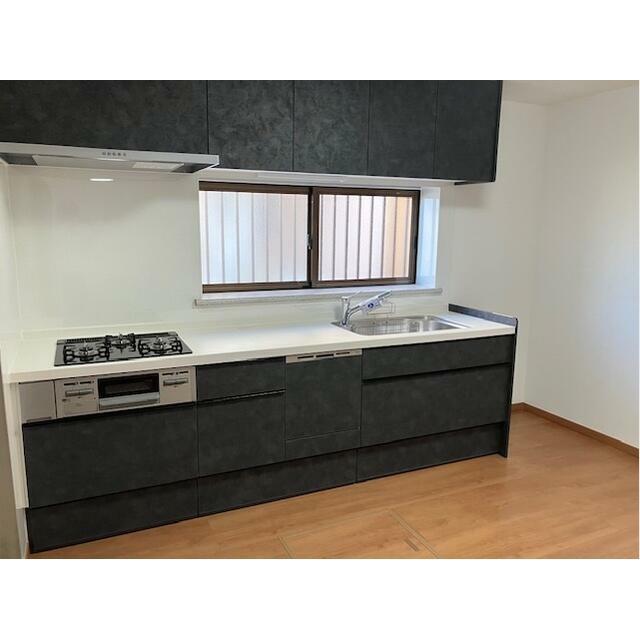 尾月ＲⅢ貸家 その他9