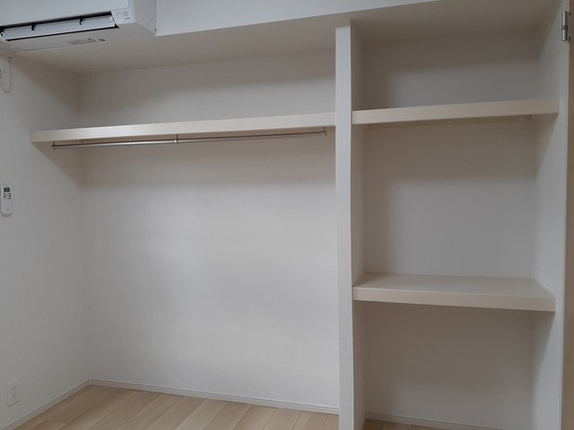 ビバリーヒルズ その他2