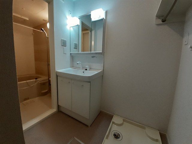 ビバリーヒルズ その他3