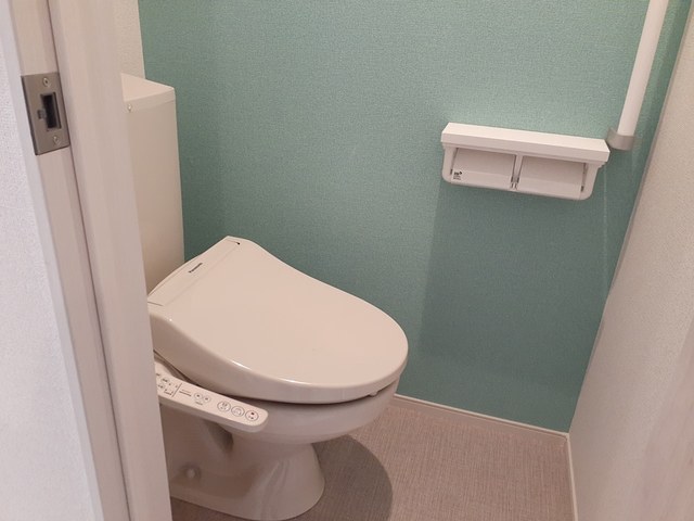 ビバリーヒルズ その他4