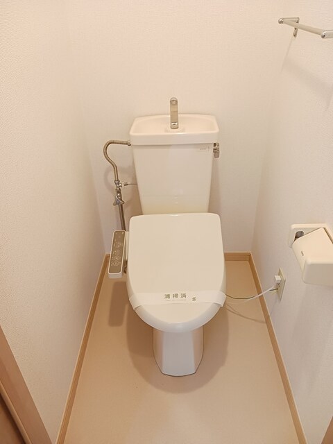 グリュークアネックス　Ａ その他2