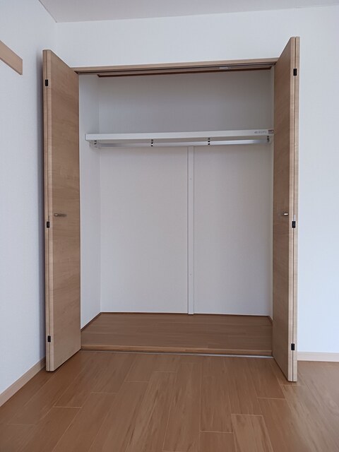 グリュークアネックス　Ａ その他3