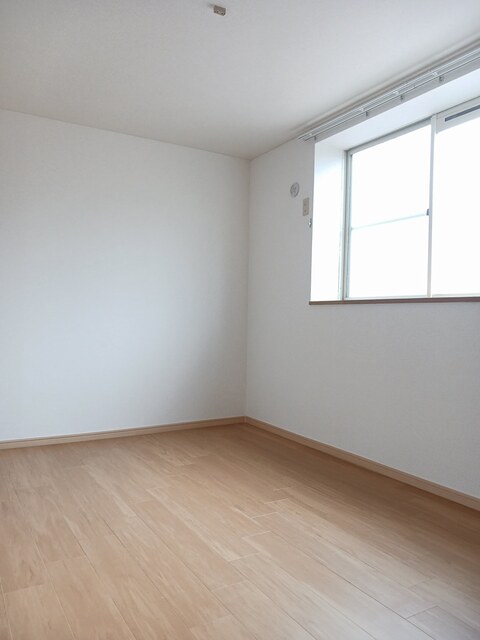 グリュークアネックス　Ａ その他4