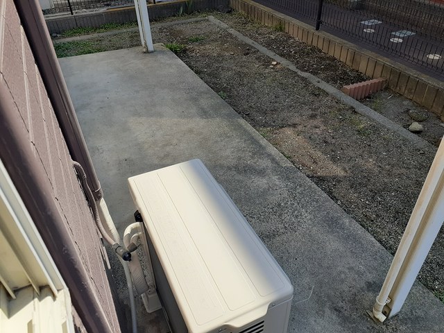 グリュークアネックス　Ａ その他8