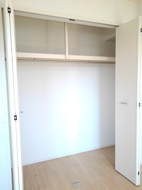 アルコバレーニⅢ その他2