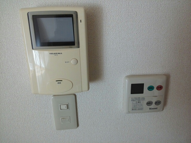 フォレスタＢ その他5