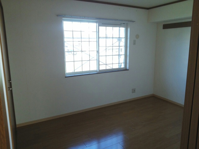 フォレスタＢ その他6