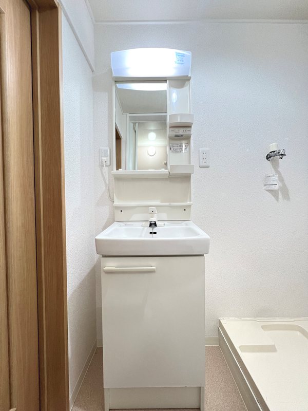 南戸塚スカイハイツ その他2