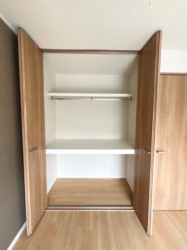 南戸塚スカイハイツ その他7