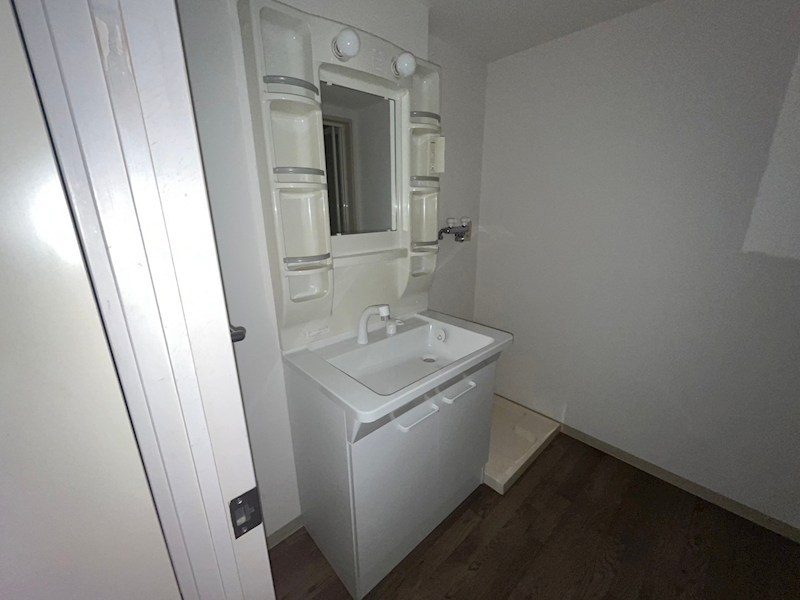 プラジャ鵠沼 その他1