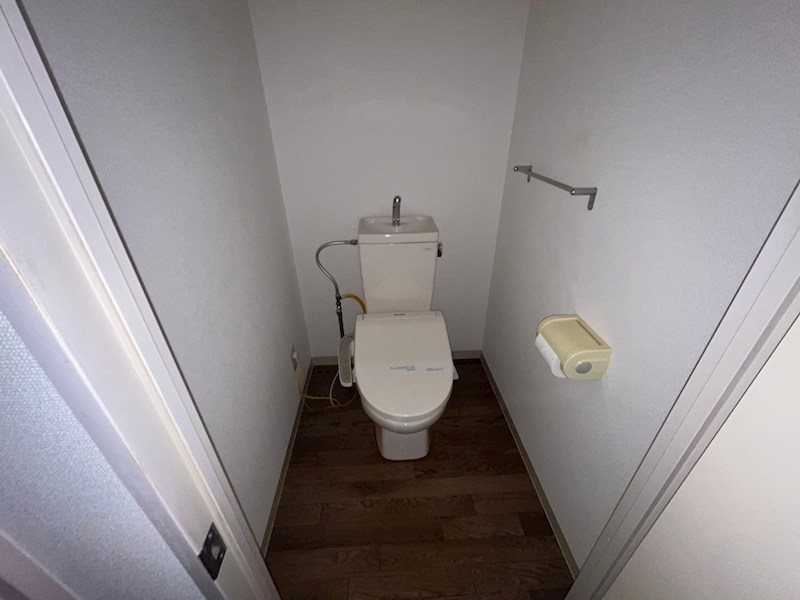 プラジャ鵠沼 その他2