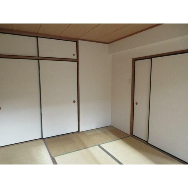 プラジャ鵠沼 その他3