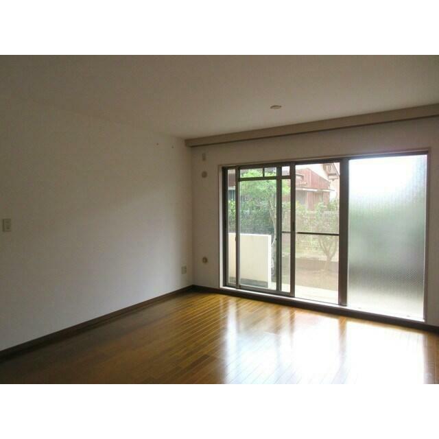 プラジャ鵠沼 その他4