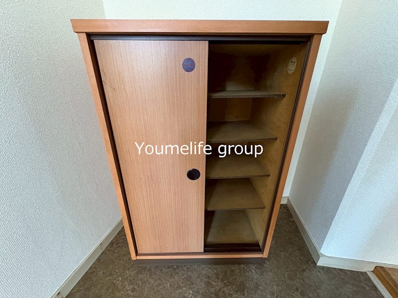 ヴィライマイ その他8