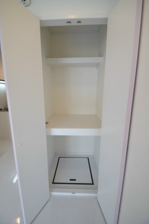 コーポＫ＆Ｕ その他2