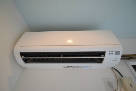 コーポＫ＆Ｕ その他3