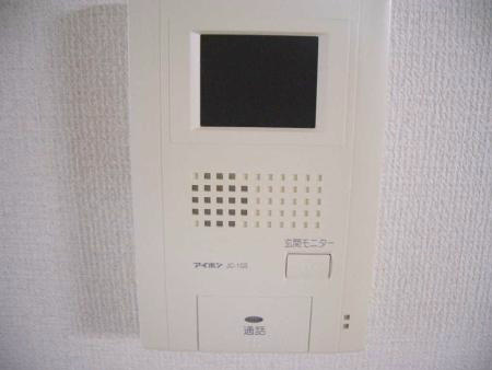 コーポＫ＆Ｕ その他5