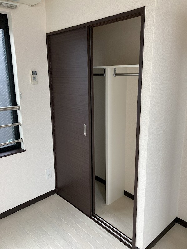 北金目2丁目アパート その他3