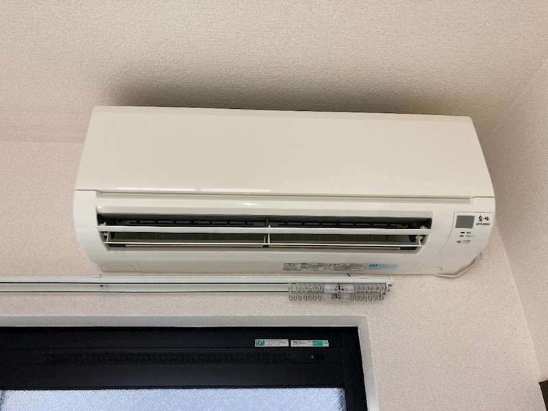 北金目2丁目アパート その他5