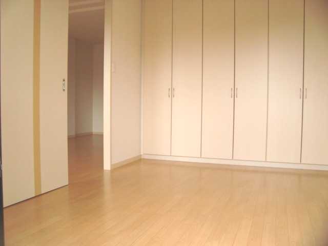 レジーナ その他5