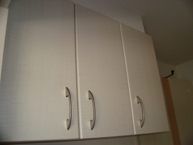 レジーナ その他13