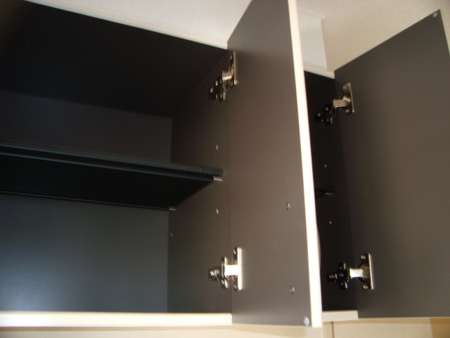 レジーナ その他14