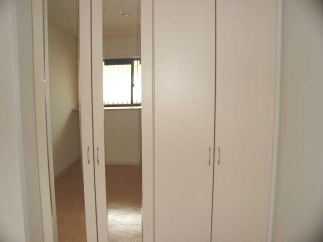 レジーナ その他15