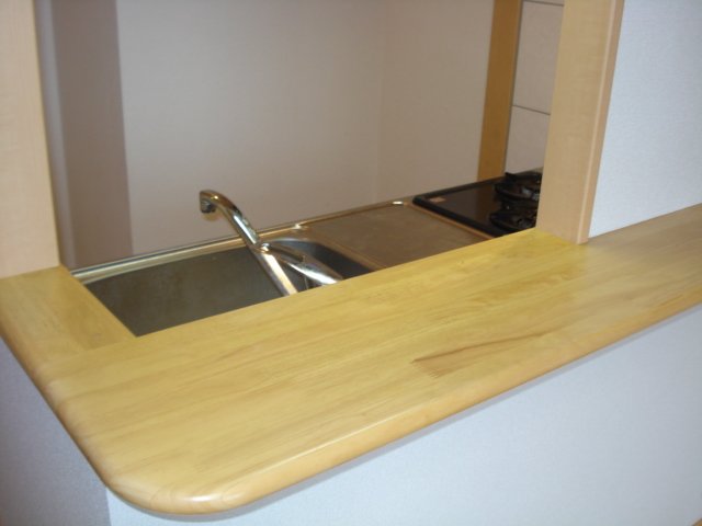 ラベンダーリブ その他8