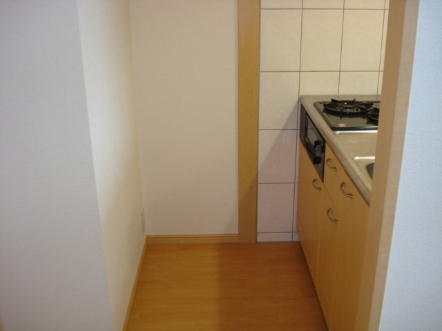 ラベンダーリブ その他11