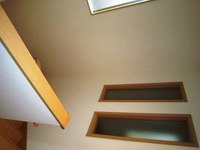 リヴィエール　Ｂ その他4