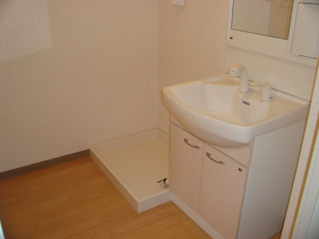 レジーナ その他1