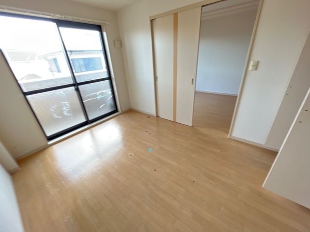 レジーナ その他9