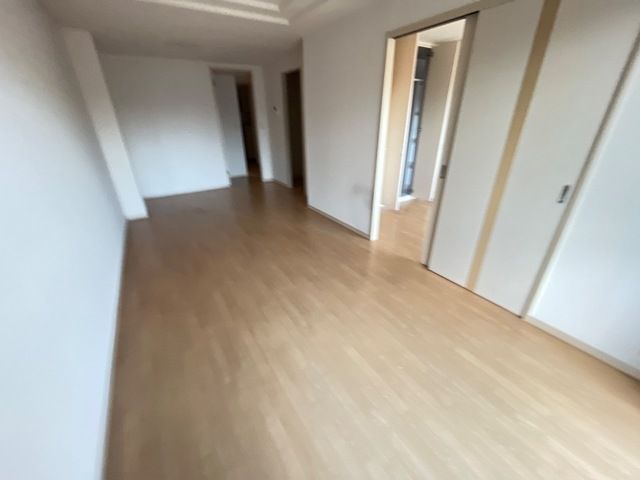 レジーナ その他11