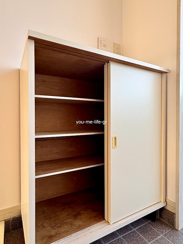 曽我マンション その他4