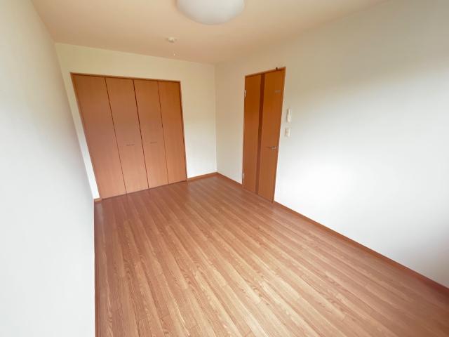 ソフィア その他3