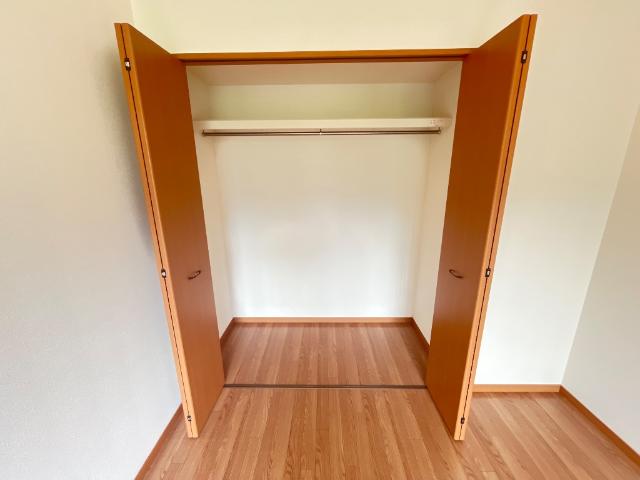 ソフィア その他10