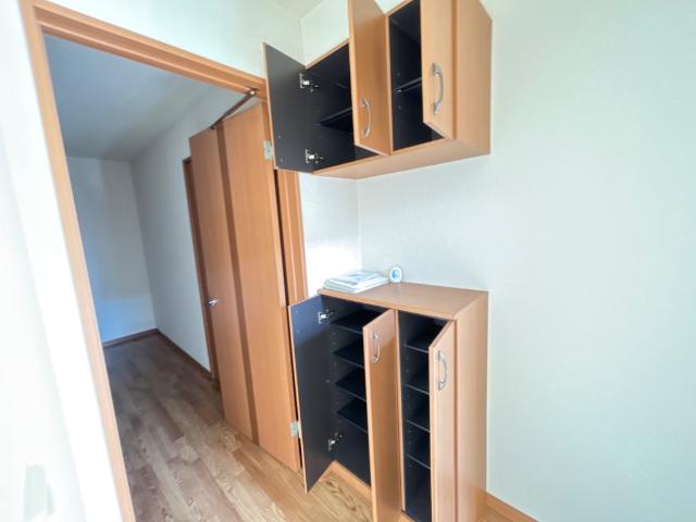 ソフィア その他13