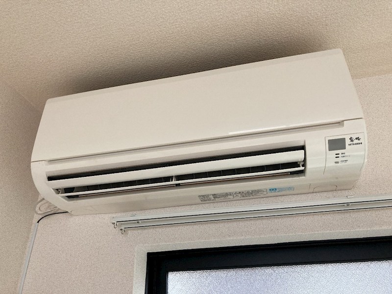 北金目2丁目アパート その他5