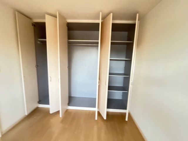 レジーナ その他3